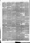 North British Daily Mail Wednesday 02 May 1849 Page 4