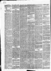 North British Daily Mail Friday 04 May 1849 Page 2