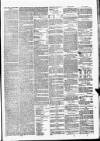 North British Daily Mail Friday 04 May 1849 Page 3