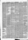 North British Daily Mail Friday 04 May 1849 Page 4