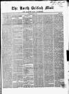 North British Daily Mail Saturday 05 May 1849 Page 1
