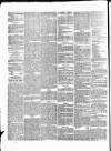 North British Daily Mail Saturday 05 May 1849 Page 2