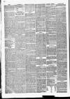 North British Daily Mail Monday 07 May 1849 Page 2