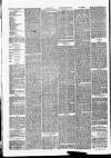 North British Daily Mail Monday 07 May 1849 Page 4