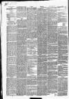 North British Daily Mail Tuesday 08 May 1849 Page 2