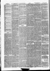 North British Daily Mail Tuesday 08 May 1849 Page 4
