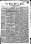 North British Daily Mail Thursday 10 May 1849 Page 1