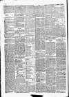 North British Daily Mail Thursday 10 May 1849 Page 2