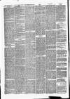 North British Daily Mail Thursday 10 May 1849 Page 4