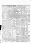 North British Daily Mail Saturday 26 May 1849 Page 2