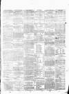 North British Daily Mail Saturday 26 May 1849 Page 3