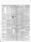 North British Daily Mail Saturday 26 May 1849 Page 4