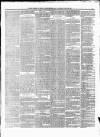North British Daily Mail Saturday 26 May 1849 Page 7