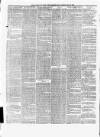 North British Daily Mail Saturday 26 May 1849 Page 8