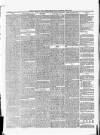 North British Daily Mail Saturday 02 June 1849 Page 8