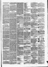 North British Daily Mail Tuesday 05 June 1849 Page 3