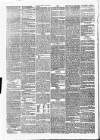 North British Daily Mail Wednesday 06 June 1849 Page 2