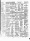 North British Daily Mail Saturday 09 June 1849 Page 3