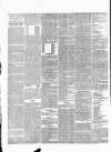 North British Daily Mail Saturday 22 September 1849 Page 2