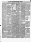 North British Daily Mail Saturday 22 September 1849 Page 8