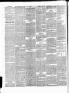 North British Daily Mail Saturday 29 September 1849 Page 2