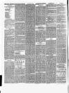 North British Daily Mail Saturday 29 September 1849 Page 4