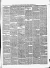 North British Daily Mail Saturday 29 September 1849 Page 5