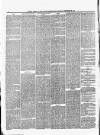 North British Daily Mail Saturday 29 September 1849 Page 8