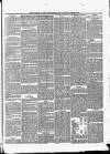 North British Daily Mail Saturday 06 October 1849 Page 5