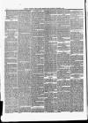 North British Daily Mail Saturday 06 October 1849 Page 6