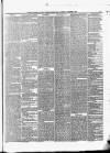 North British Daily Mail Saturday 06 October 1849 Page 7