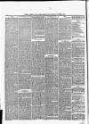 North British Daily Mail Saturday 06 October 1849 Page 8