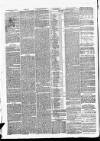 North British Daily Mail Thursday 11 October 1849 Page 4