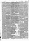 North British Daily Mail Friday 12 October 1849 Page 2