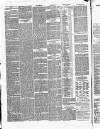 North British Daily Mail Friday 12 October 1849 Page 4