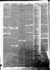 North British Daily Mail Tuesday 16 October 1849 Page 4