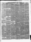 North British Daily Mail Saturday 20 October 1849 Page 5