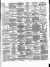 North British Daily Mail Saturday 20 October 1849 Page 9