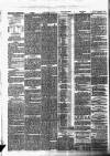 North British Daily Mail Thursday 01 November 1849 Page 4