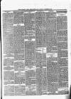 North British Daily Mail Saturday 24 November 1849 Page 5