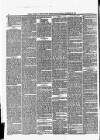 North British Daily Mail Saturday 24 November 1849 Page 6