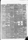 North British Daily Mail Saturday 24 November 1849 Page 7