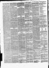 North British Daily Mail Saturday 01 December 1849 Page 2