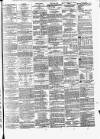 North British Daily Mail Saturday 01 December 1849 Page 3