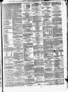 North British Daily Mail Saturday 08 December 1849 Page 3