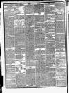 North British Daily Mail Saturday 08 December 1849 Page 4