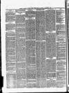 North British Daily Mail Saturday 08 December 1849 Page 8