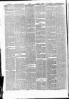 North British Daily Mail Thursday 20 December 1849 Page 2