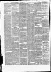 North British Daily Mail Thursday 20 December 1849 Page 4