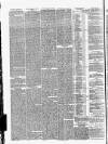 North British Daily Mail Tuesday 25 December 1849 Page 4